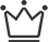 Customized processing according to demand