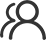 A comprehensive service system
